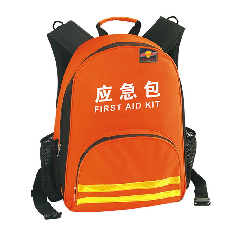 扬州正志制药科技有限公司-D-635
