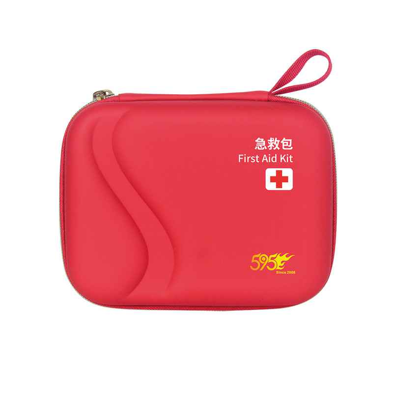 扬州正志制药科技有限公司-E-521