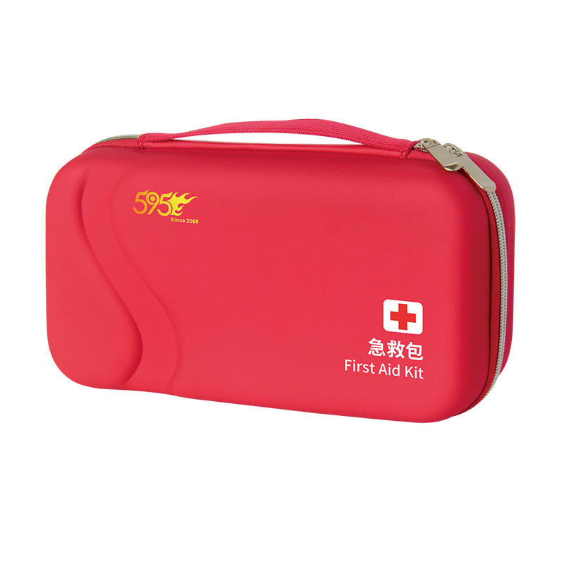 扬州正志制药科技有限公司-E-523