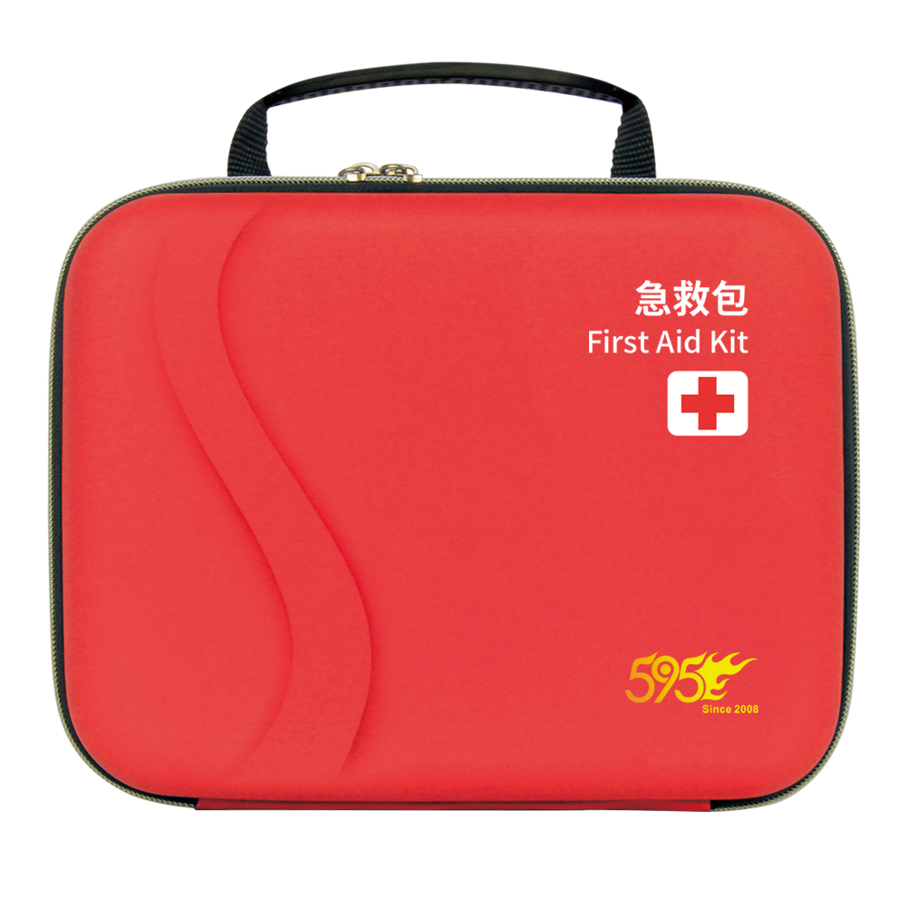 扬州正志制药科技有限公司-E-525