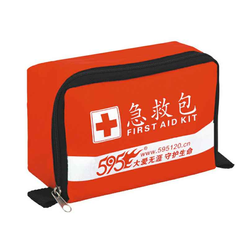 扬州正志制药科技有限公司-O-207