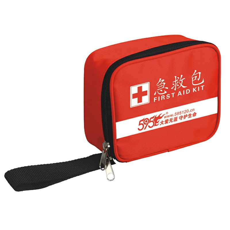 扬州正志制药科技有限公司-O-255