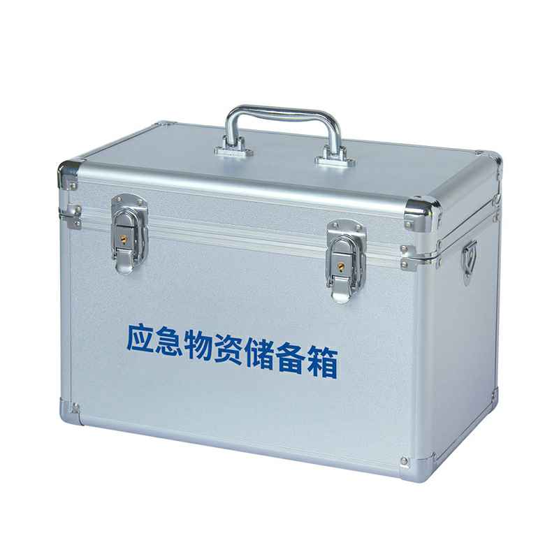 扬州正志制药科技有限公司-W-827
