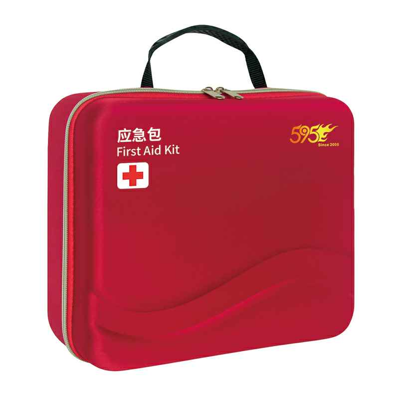 扬州正志制药科技有限公司-E-527
